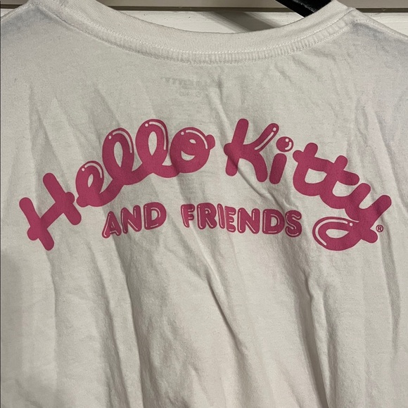 Doraemon/Hello Kitty Bundle - Picture 7 of 15